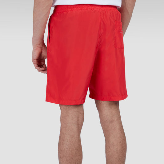 Shorce Paul & Shark 25415000 307