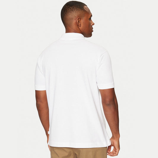 Maicë GUESS JEANS GJ SS EMBRO LOGO POLO