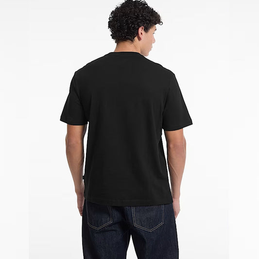 Maicë Guess M5RI74K8FQ4 JBLK