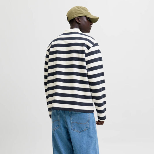 Bluzë Jack & Jones 12285805 CSS
