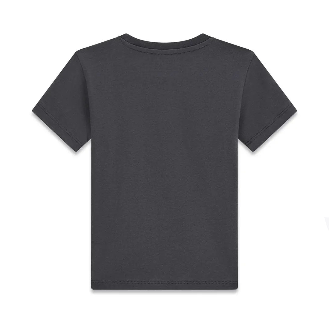 Maicë Guess SS T-SHIRT