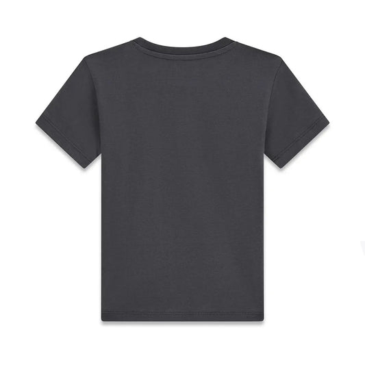 Maicë Guess N6RI05K8HM4 G9I4