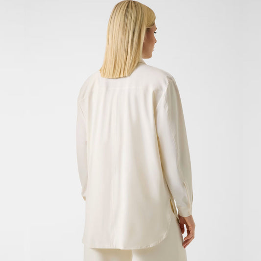 Këmishë Guess V6RH00WL232 G027