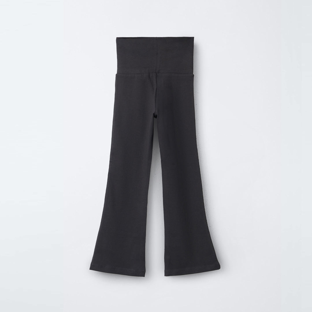 Pantallona Blukids GIRL2-9Y BOTTOM FALL
