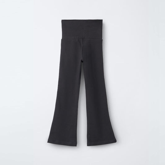 Pantallona Blukids GIRL2-9Y BOTTOM FALL