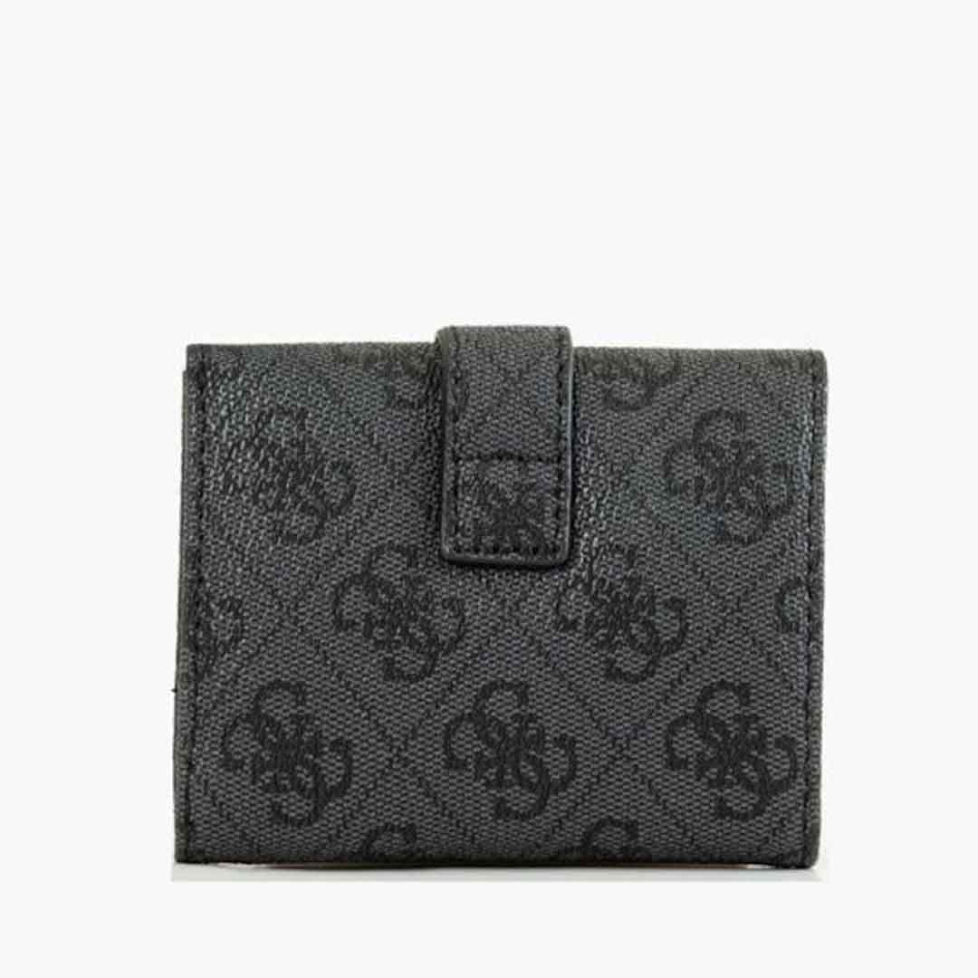 Kuletë GUESS SLG