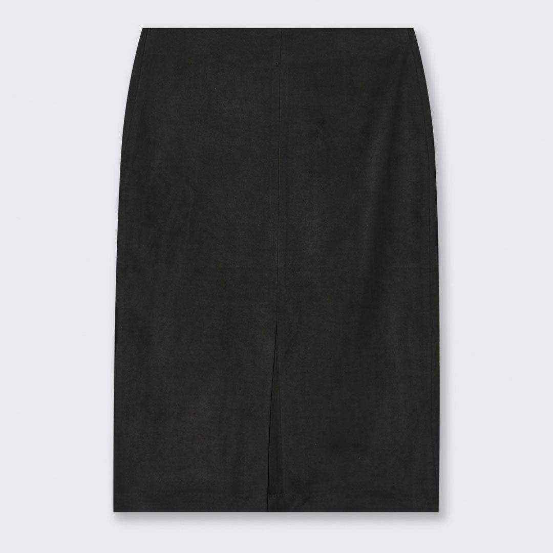 Fund Piazza Italia 62472NE