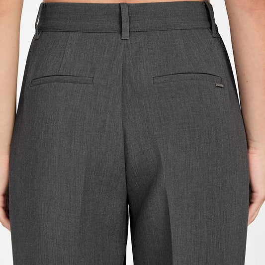 Pantallona GUESS JOANDRA PERFECT PANT