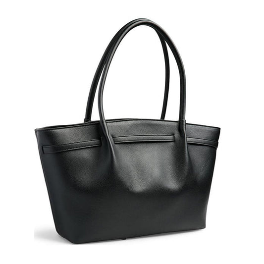 Qantë PIECES PCMIRA SHOPPER