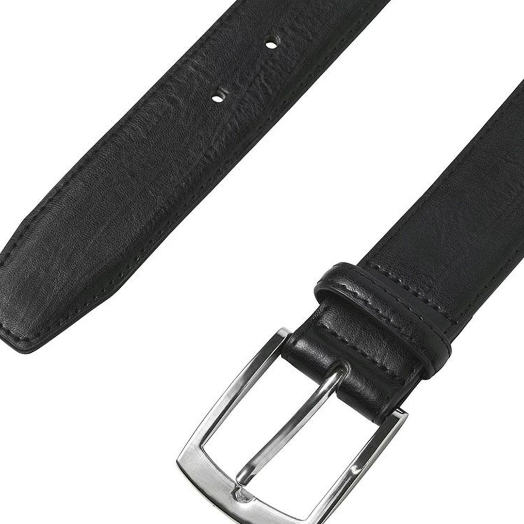 Rrip Jack & Jones 12280633 BLA