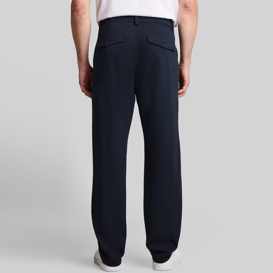 Pantallona Tom Tailor TTRUPERT regular
