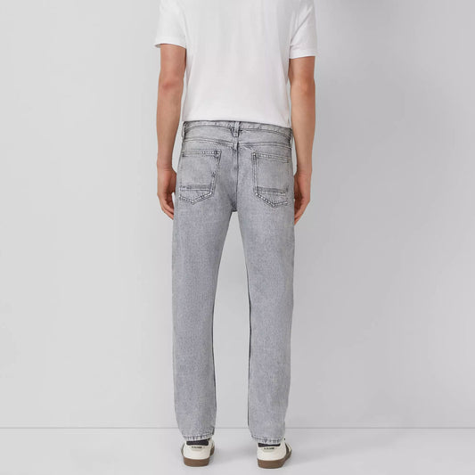 Xhinse S.Oliver 2173766 98Y4