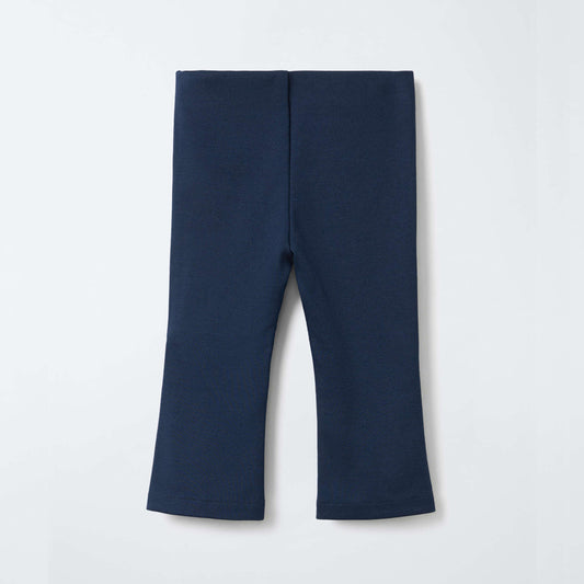 Pantallona Blukids GIRL6-30M TROU/JEANS FAL