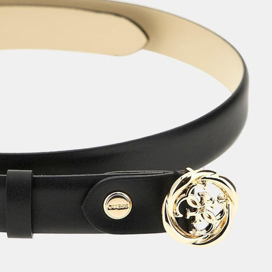 Rrip GUESS NOT COORDINATED