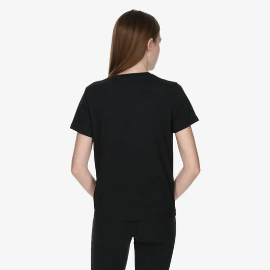 Maicë Nike IB2447 010