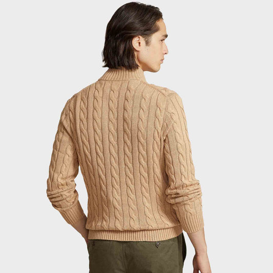 Xhemper Ralph Lauren 710810841003