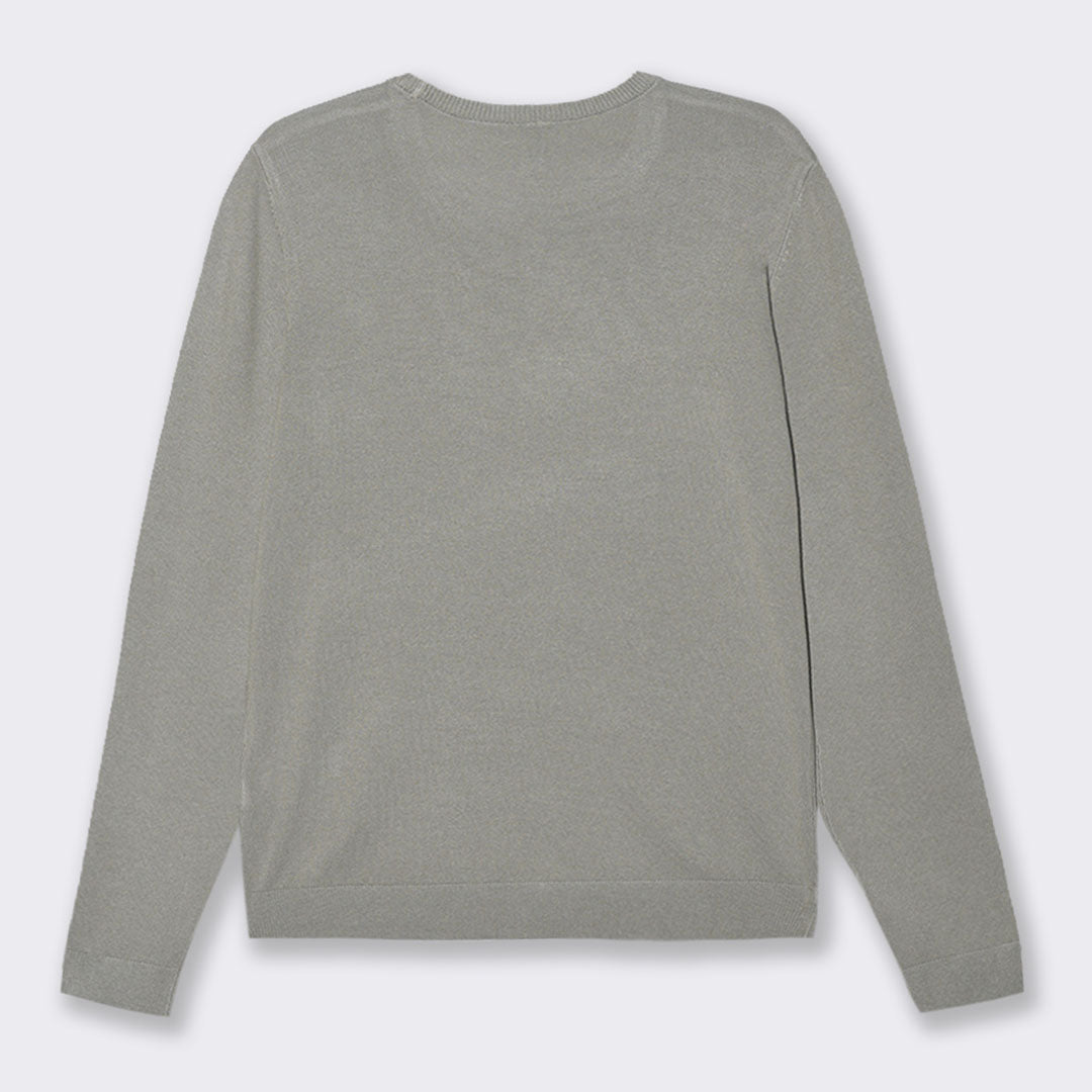 Bluzë PIAZZA ITALIA