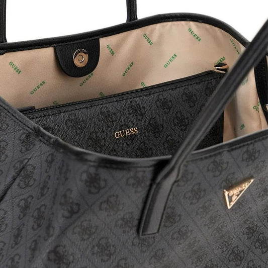 Qantë Guess HWESG951429 CLO