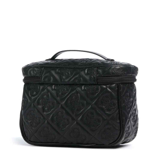 Valixhe GUESS ADELASIA TOILETRY TR