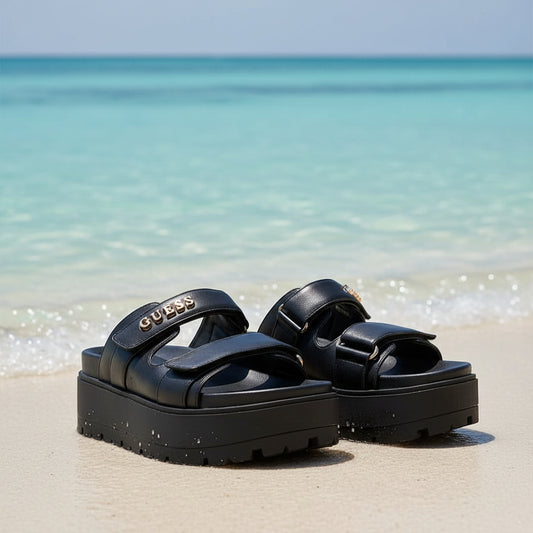 Sandale Guess