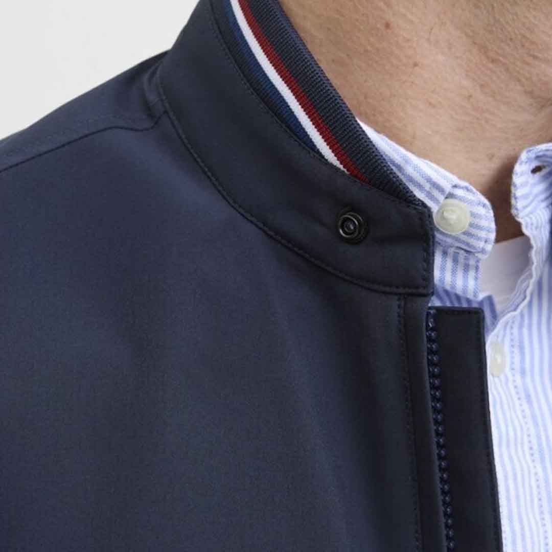 Jakne JACK & JONES JJBROOK BOMBER