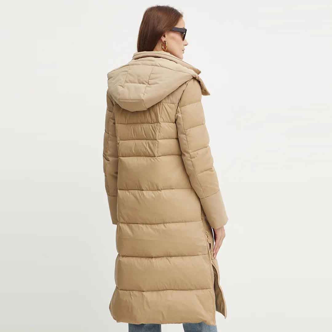 Jakne GUESS EMBLEM BOMBER