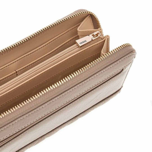 Kuletë Guess