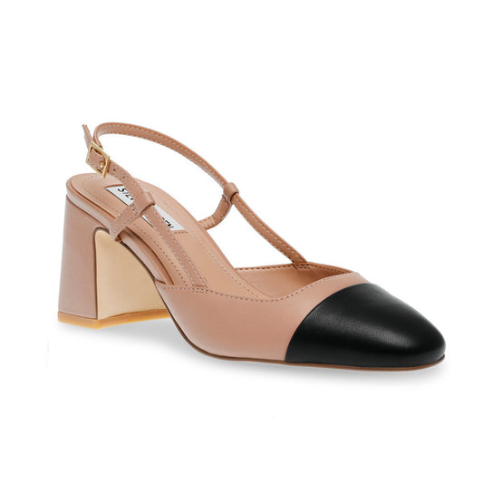 Sandale Steve Madden SHOES W SMZEINA-TNB