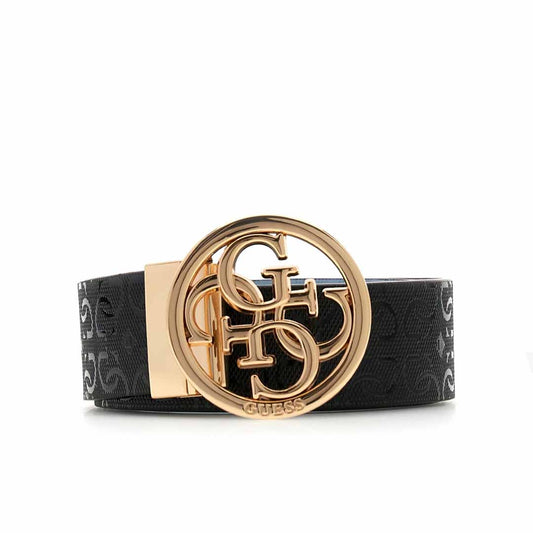 Rrip Guess