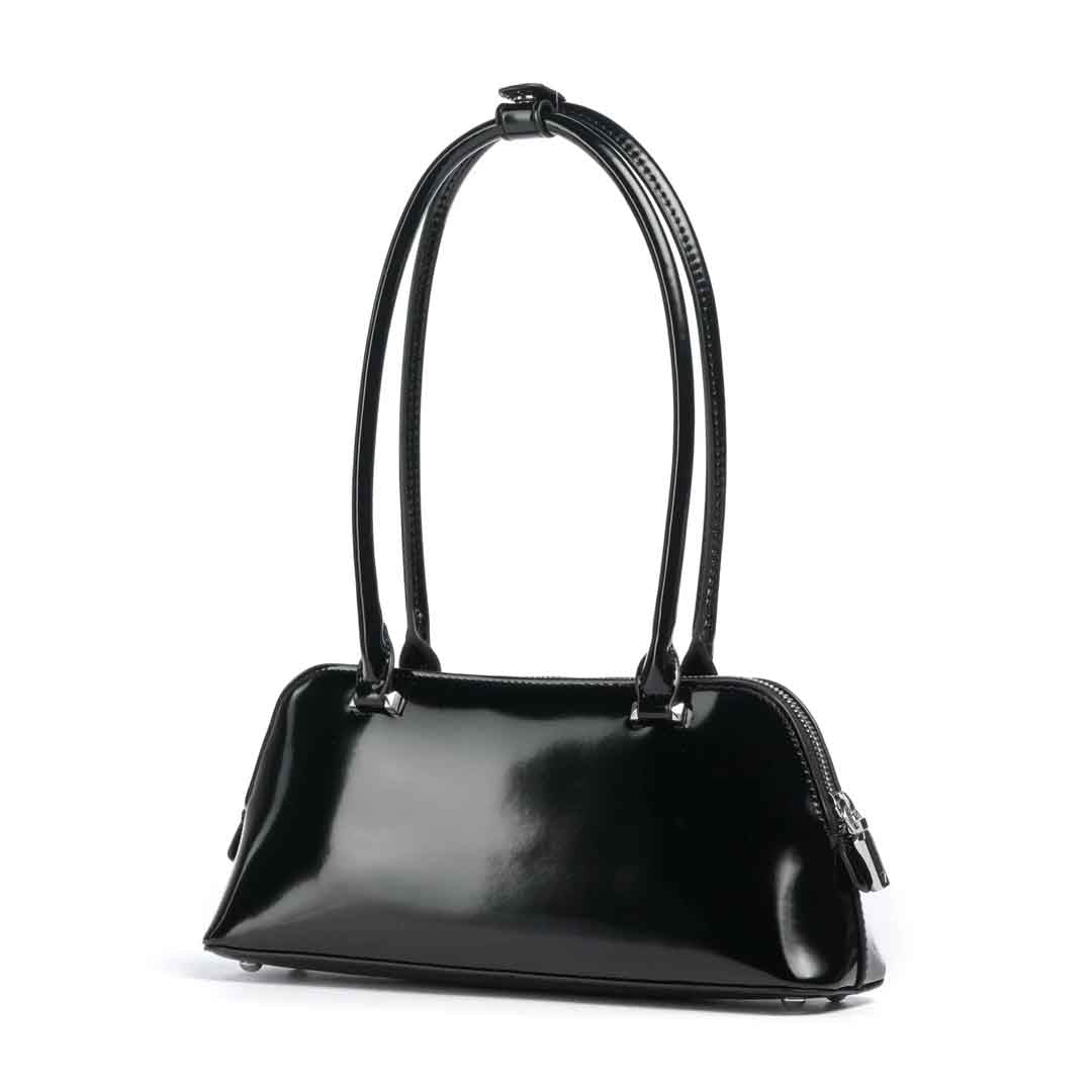 Qantë GUESS BETULA SATCHEL