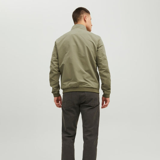 Jakne Jack & Jones 12204277 DUO