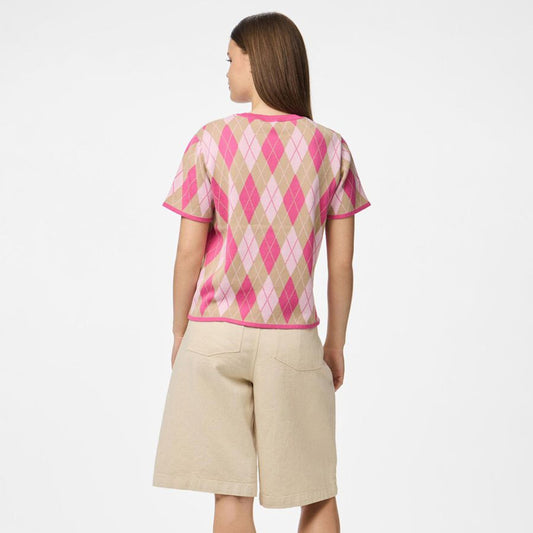 Maicë PIECES 17163576 PIT