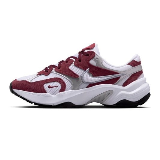 Patikë Nike FJ3794 600