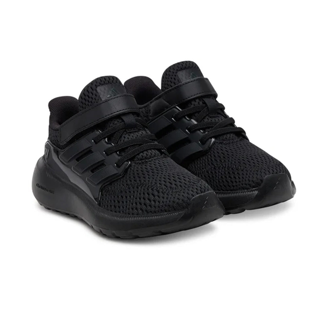 Patikë e thellë Adidas JH6104