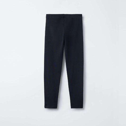 Pantallona Blukids GIRL9-15Y BOTTOM FALL