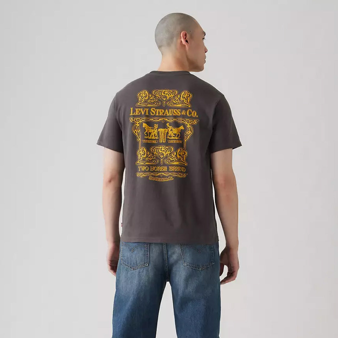 Maicë Levis 1614319470