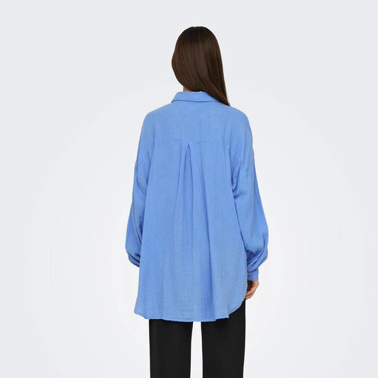 Këmishë Only 15267998 PRO