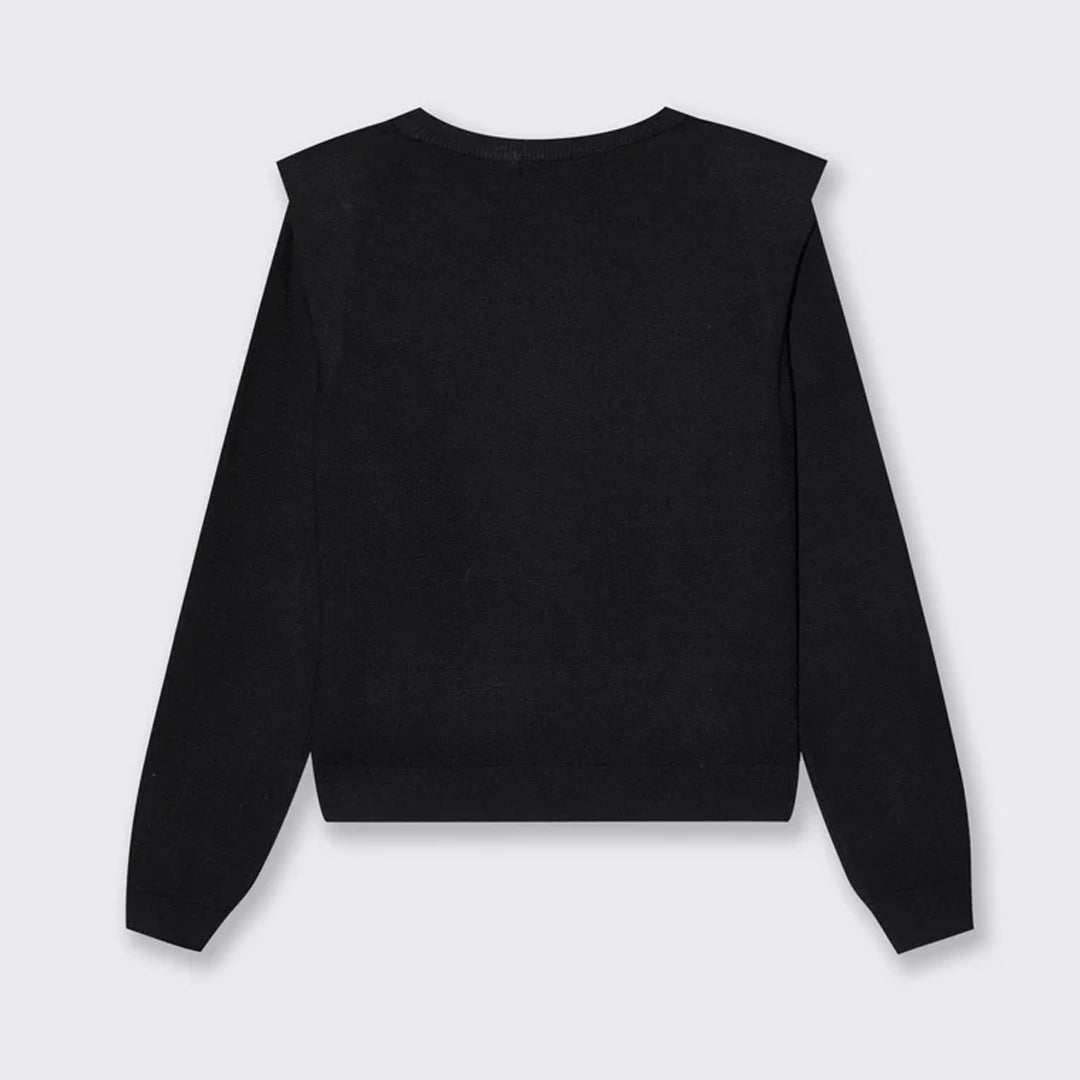 Xhemper Piazza Italia