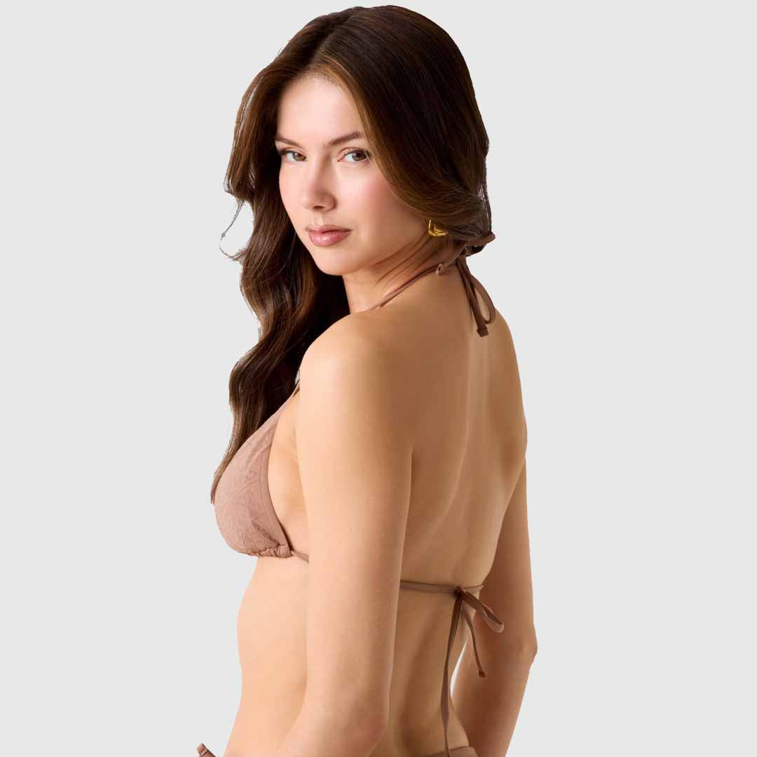 Bikini Guess