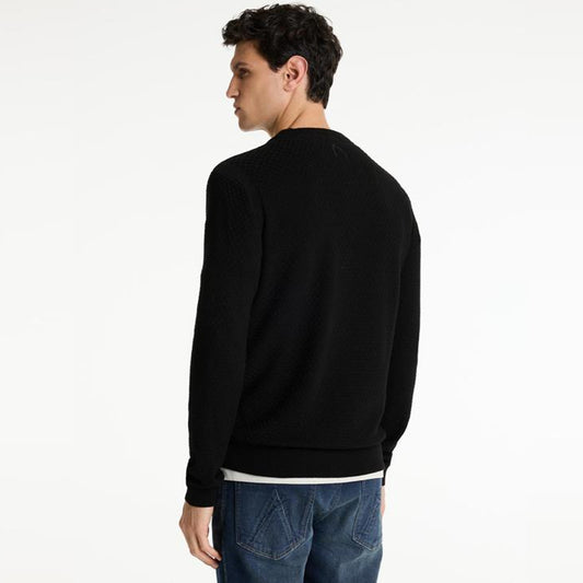 Bluzë Chasin 31110004 E90