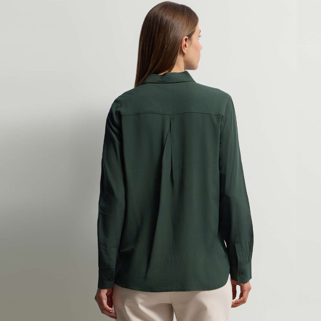 Bluzë Upim SHIRTS L/S FALL