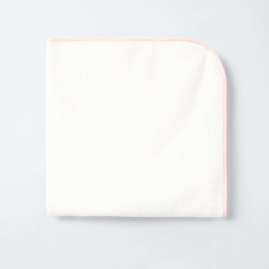 Robdeshambër Blukids NEWBORN MISCELL. FALL