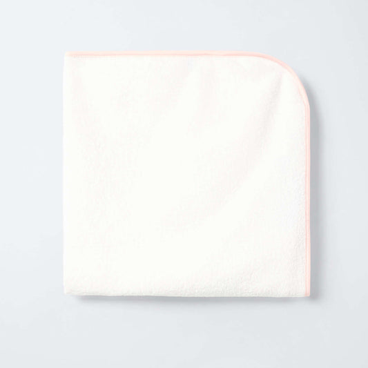 Robdeshambër Blukids NEWBORN MISCELL. FALL