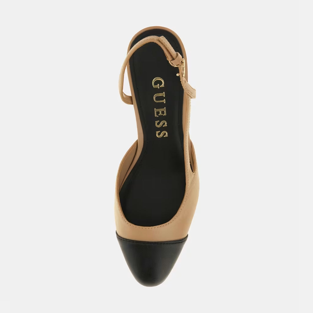 Këpucë GUESS LOISA