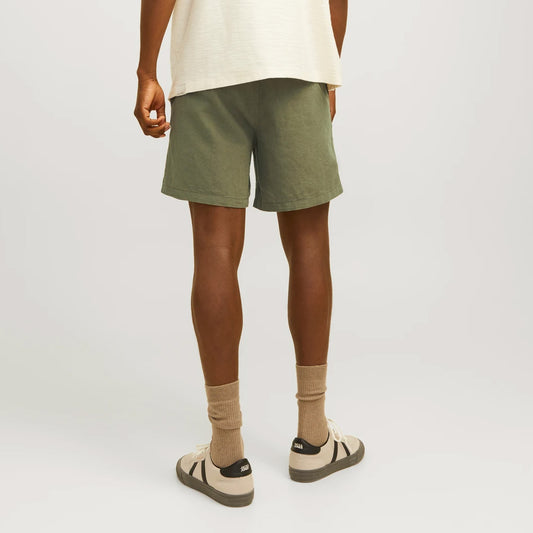 Shorce Jack & Jones 12248629 AGR