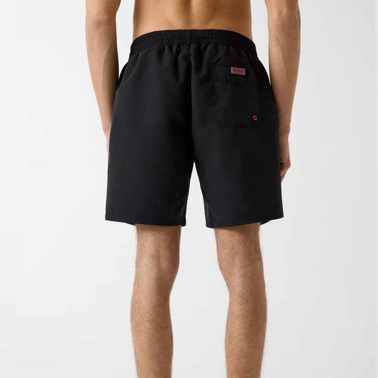 Shorce Guess