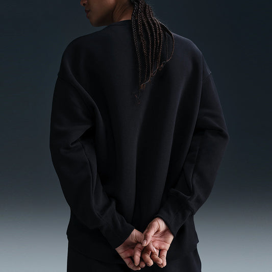 Duks Nike FZ4270 010