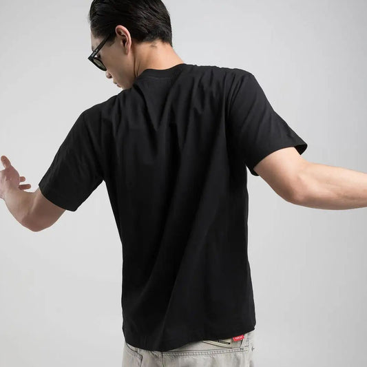 Maicë Replay RM3015 2660 098