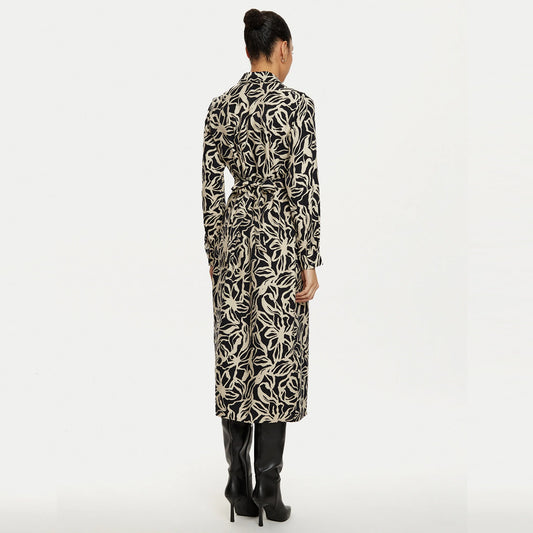 Fustan Only 15330703 BCD