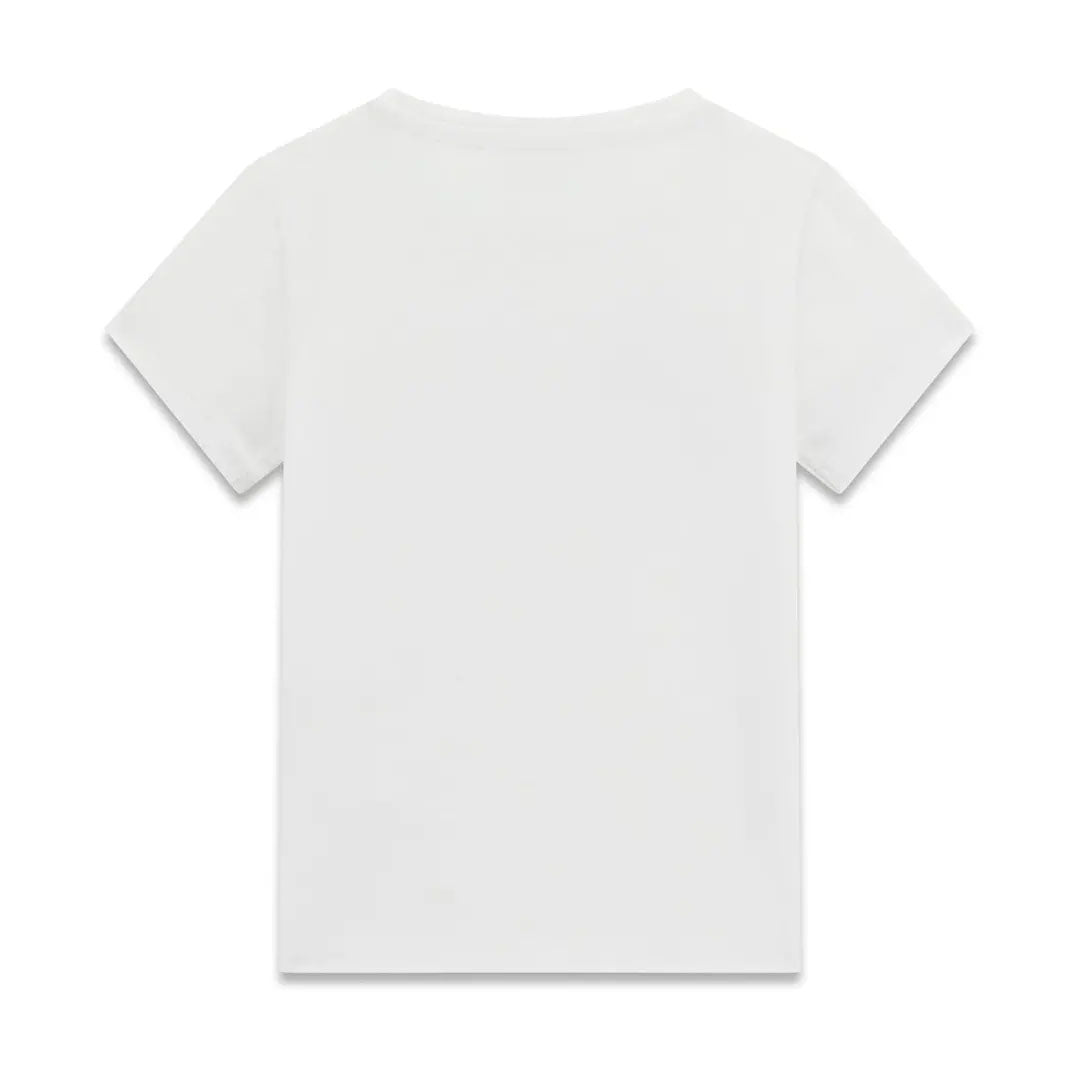 Maicë Guess SS T SHIRT
